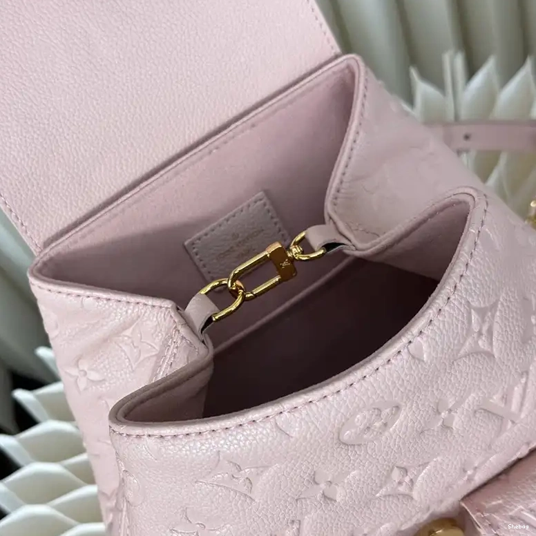 2407YZ0209 Bags LV 0702